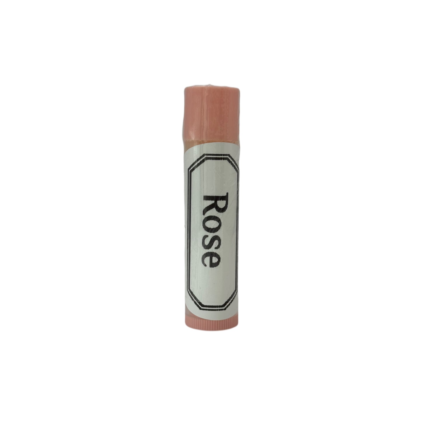 Chapstick Rose