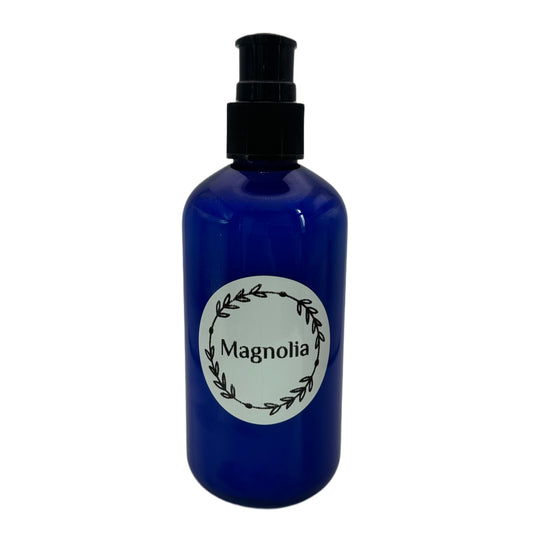 Lotion Magnolia 8oz