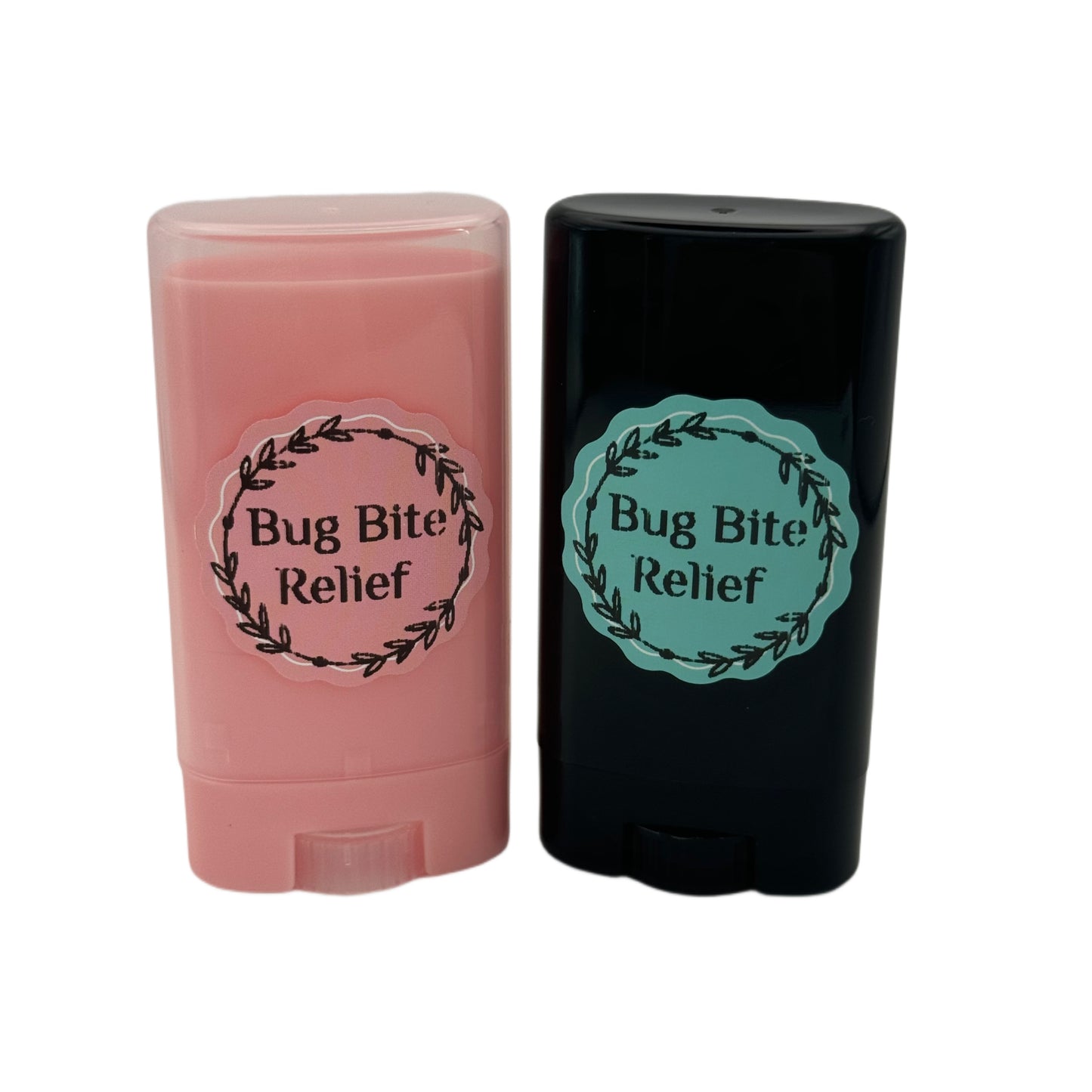 Bug Bite Relief 2oz